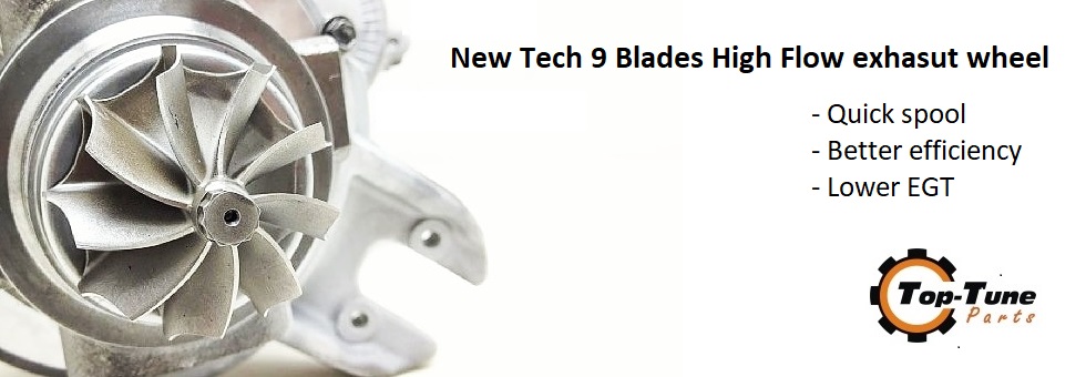 9_blades_high_flow_header