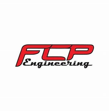 FCP Engineering