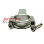 audi-22-20v-s2-s4-rs2-200-quattro-20v_4