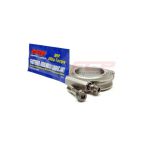 audi-ttrs-rs3-25-20v-tfsi-fcp-steel-connecting-rods-144mm217