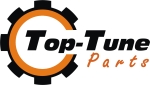 Top-Tune Parts